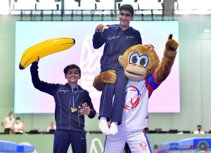 podium foto simone ferraro sfa 4361 copia